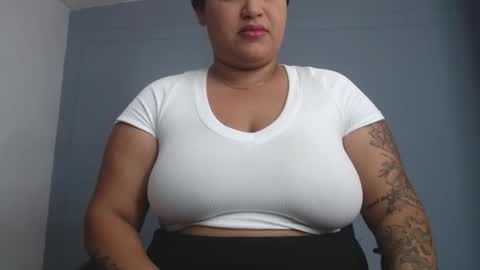 elah_sophia2 online show from 03.03.26