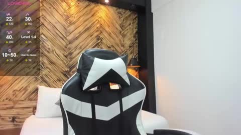 E L A I A online show from 03.18.26