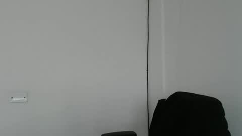 Eli online show from 09.12.25