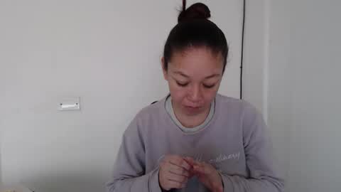 Eli online show from 09.18.25