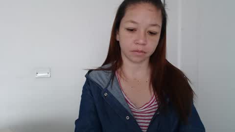 Eli online show from 09.23.25