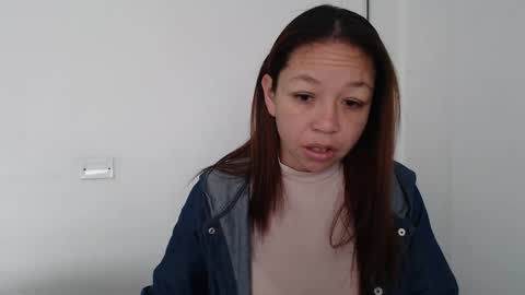 Eli online show from 09.25.25