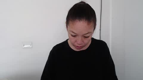 Eli online show from 09.27.25