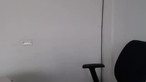 Eli online show from 09.29.25