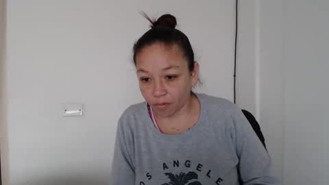 Eli online show from 09.30.25