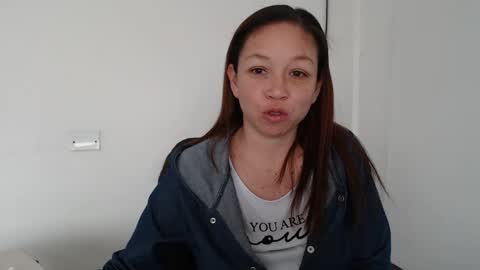 Eli online show from 10.06.25