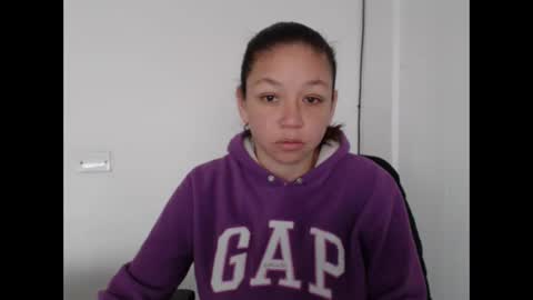 Eli online show from 10.07.25