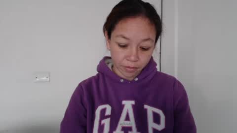 Eli online show from 10.10.25