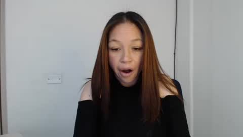 Eli online show from 10.11.25