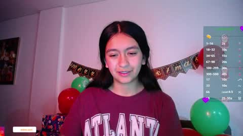 Elaine eli online show from 12.24.24