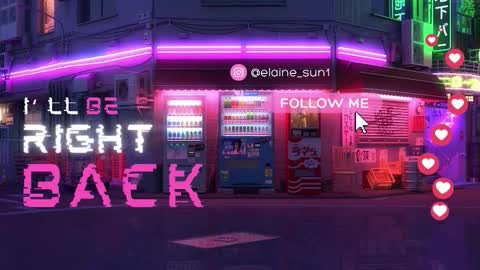 Elaine eli online show from 10.24.25