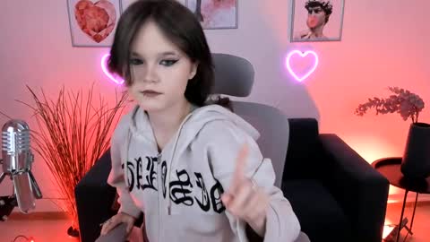 Your sweet girl online show from 12.01.24