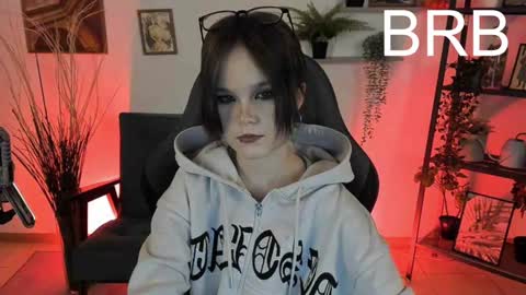 Your sweet girl online show from 12.01.24