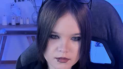 Your sweet girl online show from 12.08.24