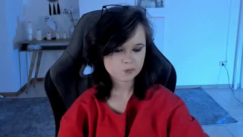 Your sweet girl online show from 12.11.24