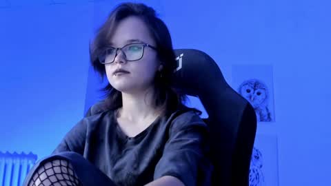 Your sweet girl online show from 12.24.24