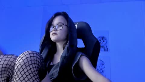 Your sweet girl online show from 12.25.24