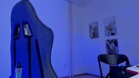 Your sweet girl online show from 01.11.25