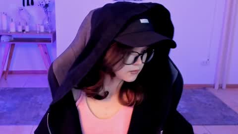 Your sweet girl online show from 02.02.25