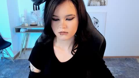 Your sweet girl online show from 02.26.25