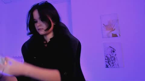 Your sweet girl online show from 03.05.25