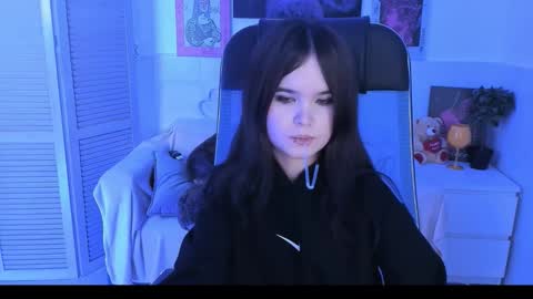 Your sweet girl online show from 11.01.25