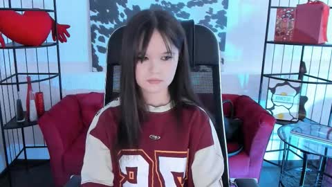 Your sweet girl online show from 03.05.26