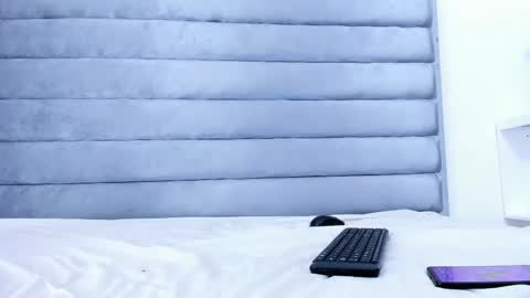 Snapshot of elaisaprincess chatting on 02.18.25 elaisaprincess online show from 02.18.25
