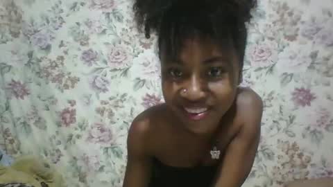 elalia1234 online show from 11.10.25