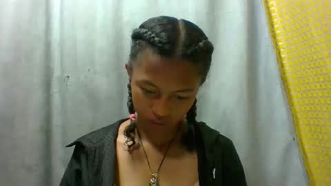 elaliealdy online show from 09.22.25