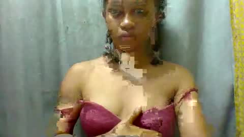 elaliealdy online show from 12.05.25