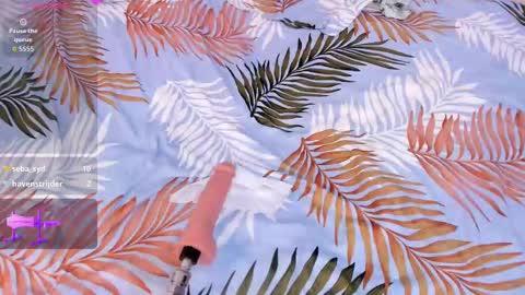 Ela  online show from 10.03.25