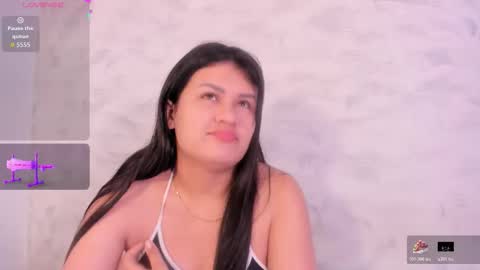 Ela  online show from 11.06.25