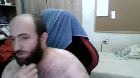 elamordeyuli online show from 05.21.26