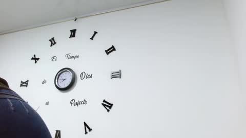 Snapshot of elamurray02 chatting on 02.02.26 elammurray online show from 02.02.26