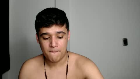 elandor online show from 09.30.25