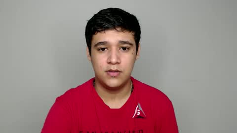 elandor online show from 11.02.25