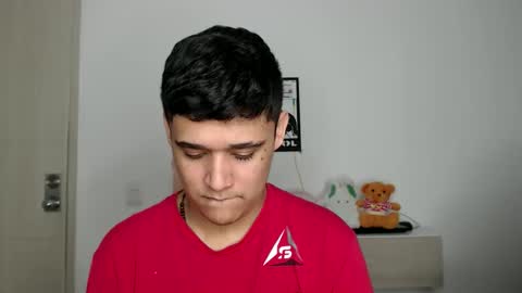 elandor online show from 11.19.25