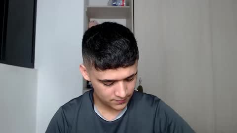 elandor online show from 02.26.26