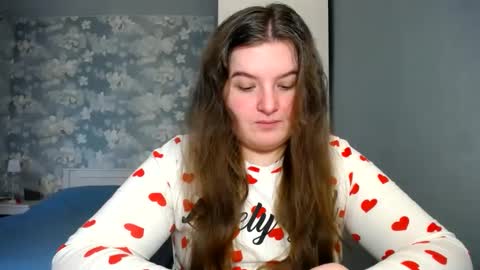 Elanis online show from 03.03.25