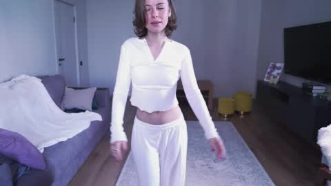 ELA 3 online show from 06.05.26