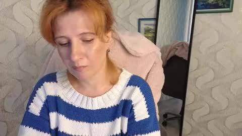 Elanna online show from 09.18.25