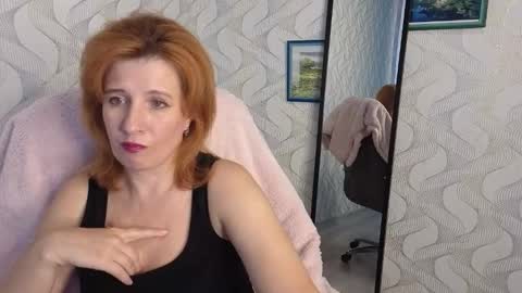 Elanna online show from 09.19.25