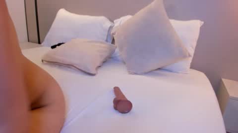 elara_bloom_ online show from 02.27.26