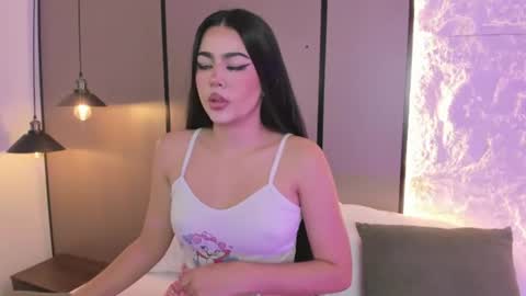 elara_bloom_ online show from 06.30.26