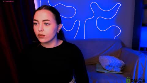 Elara online show from 03.22.26