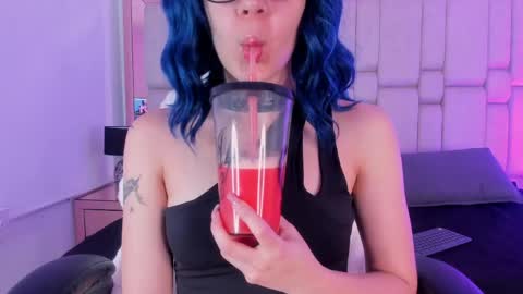 Ela online show from 04.08.26