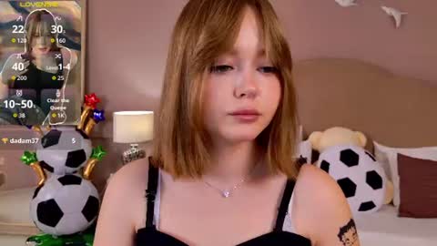 elaravance online show from 07.03.26