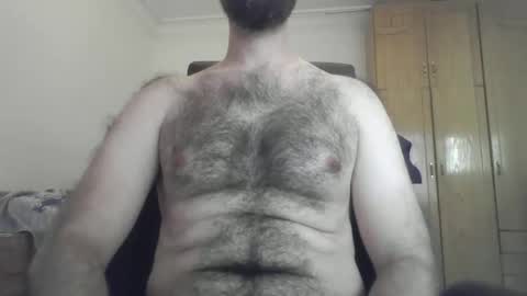 Elastik6 online show from 09.25.25