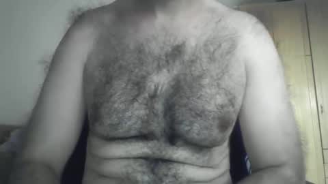 Elastik6 online show from 10.02.25